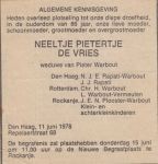 Vries de Neeltje Pietertje 2 (G14 Pieter Warbout).jpg
